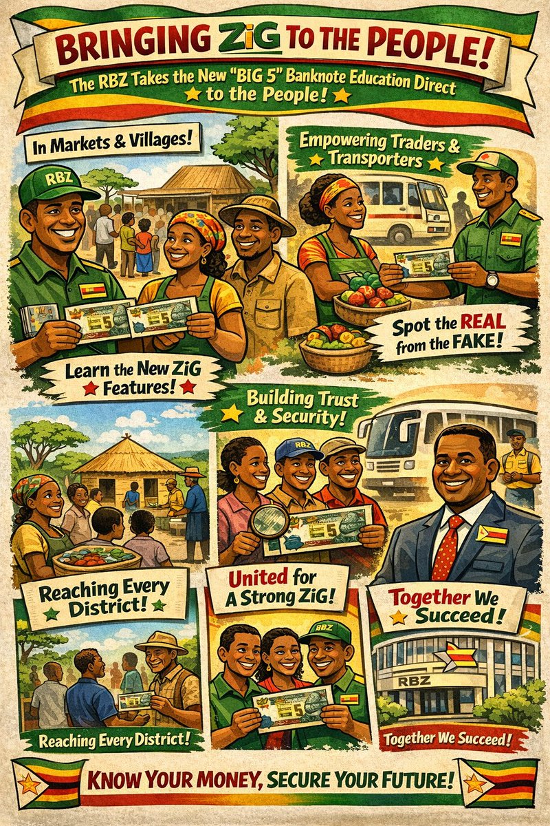 conrad mwanawashe tweet media
