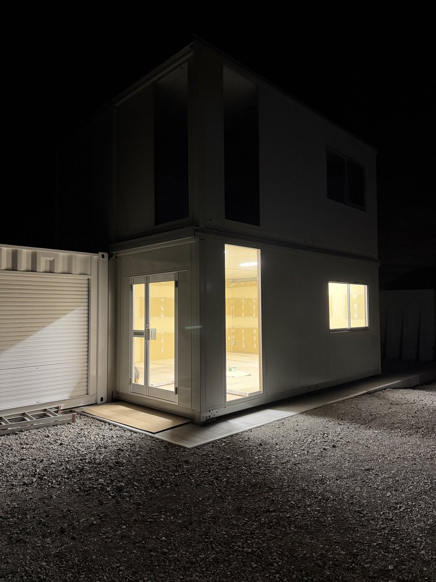 やっくん.com🇯🇵🇺🇦 tweet media