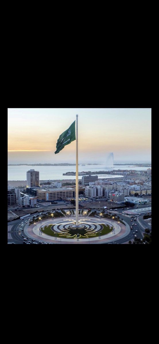محمد العايذي tweet media