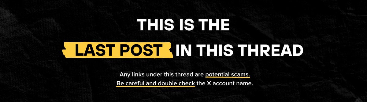 Redacted Group tweet media