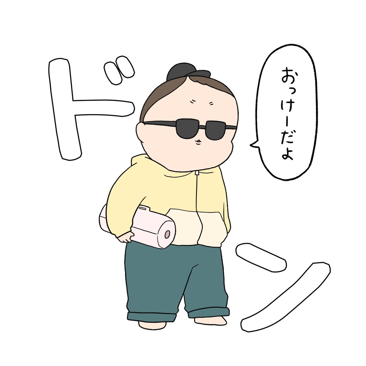ファッションアイテム🕶️ 