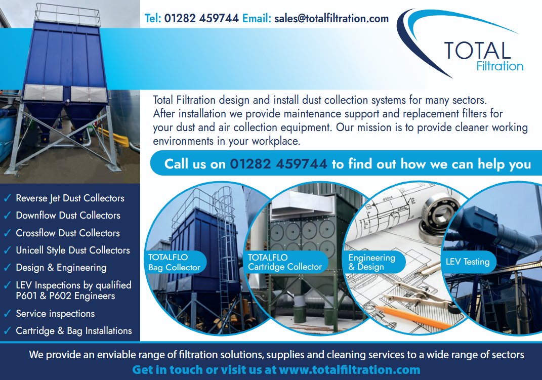 Surface World tweet media