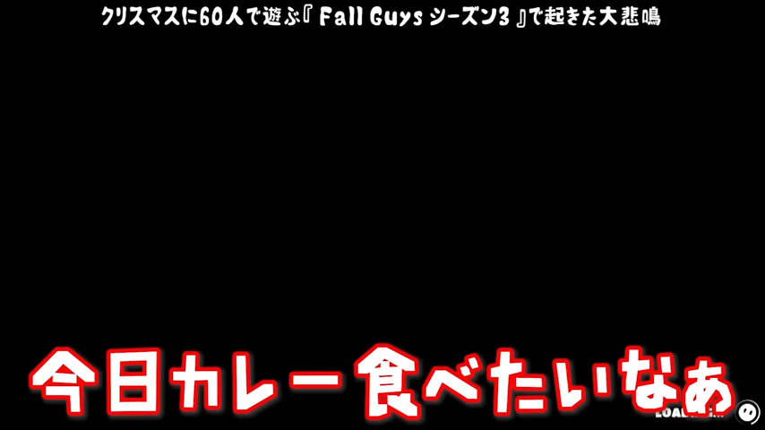 TOP4切り抜き tweet media