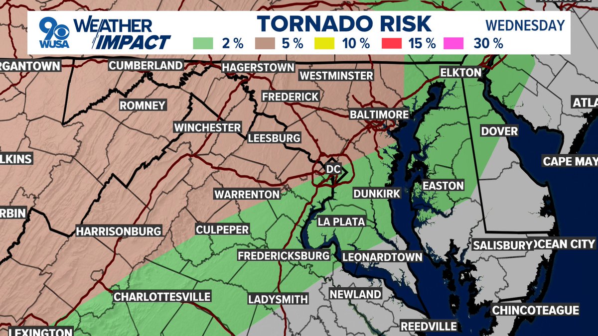 Kaitlyn McGrath tweet media