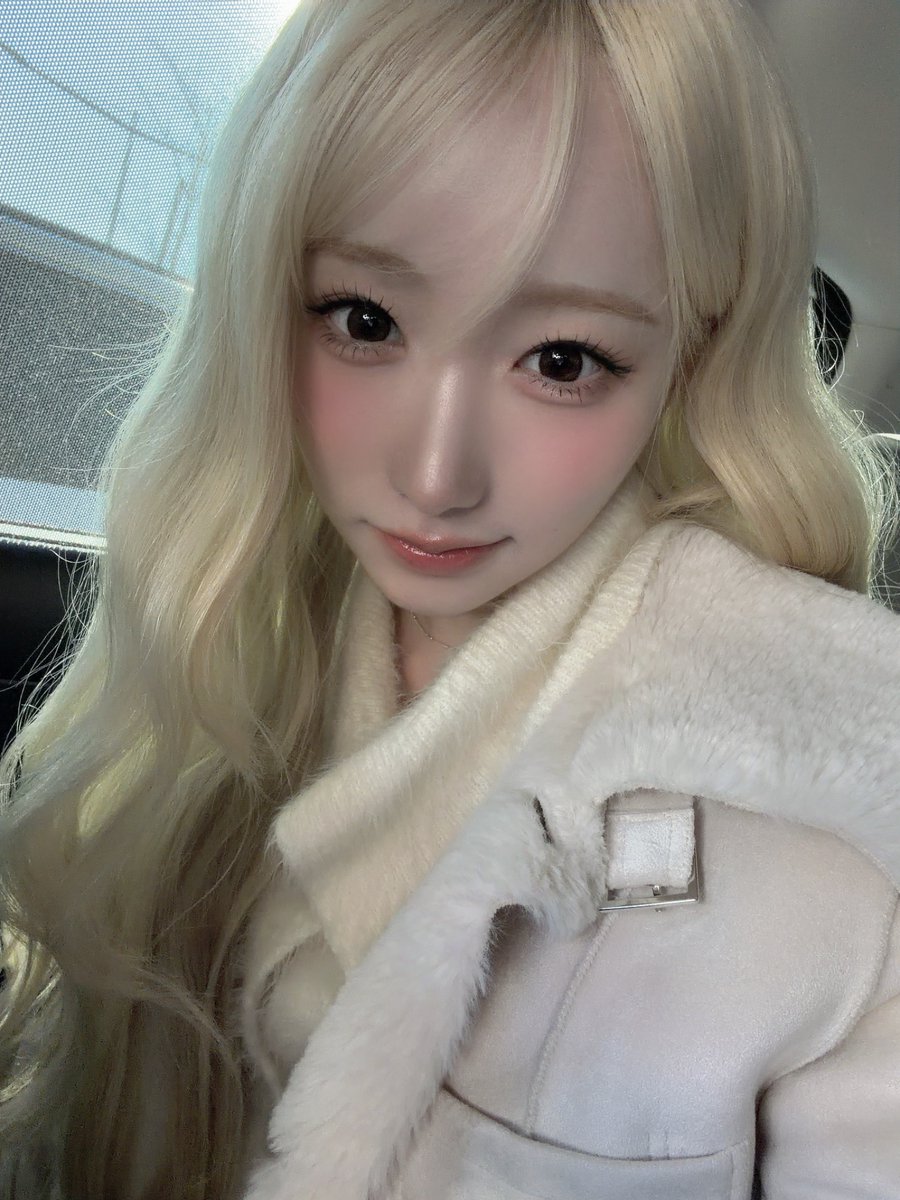 SAY MY NAME tweet media