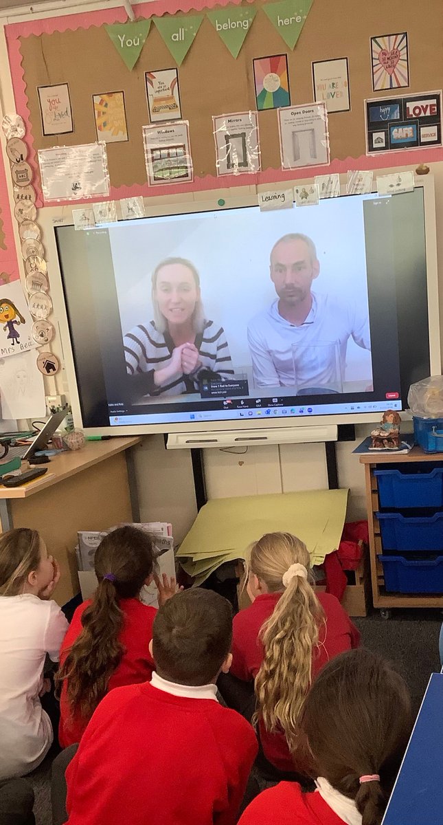 St Andrew's Leas tweet media