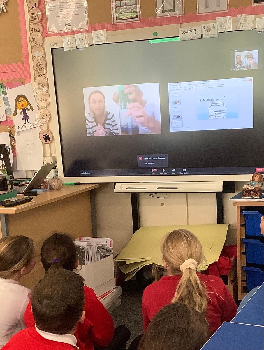 St Andrew's Leas tweet media