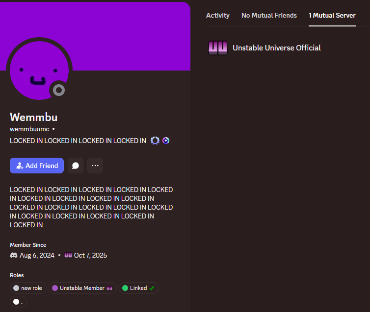 CloverMango | 🍉❤ tweet media