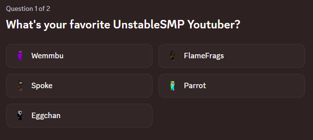 CloverMango | 🍉❤ tweet media