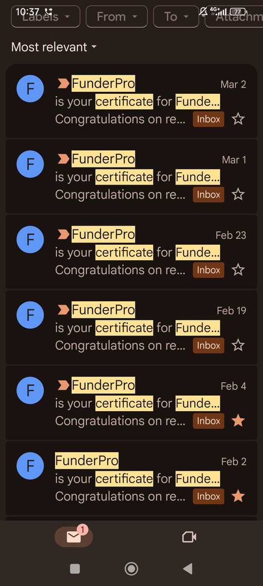 Pawang Singa tweet media