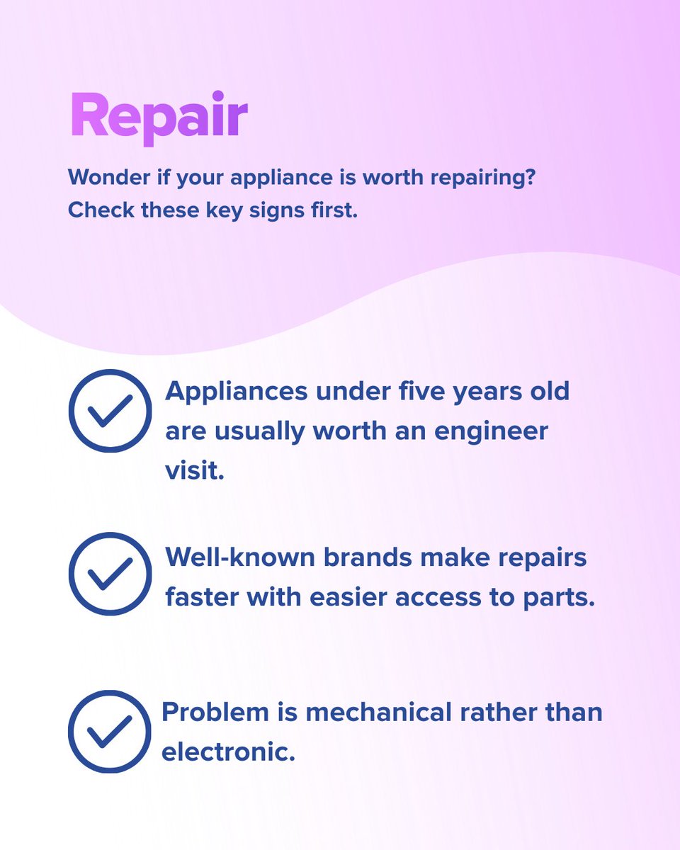 DR Electrical tweet media