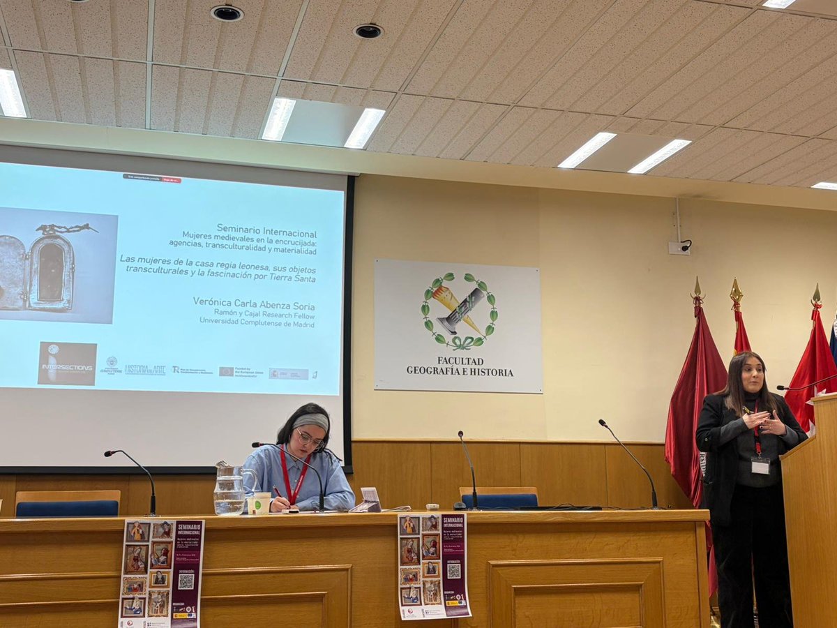 Asociacion JIMENA tweet media