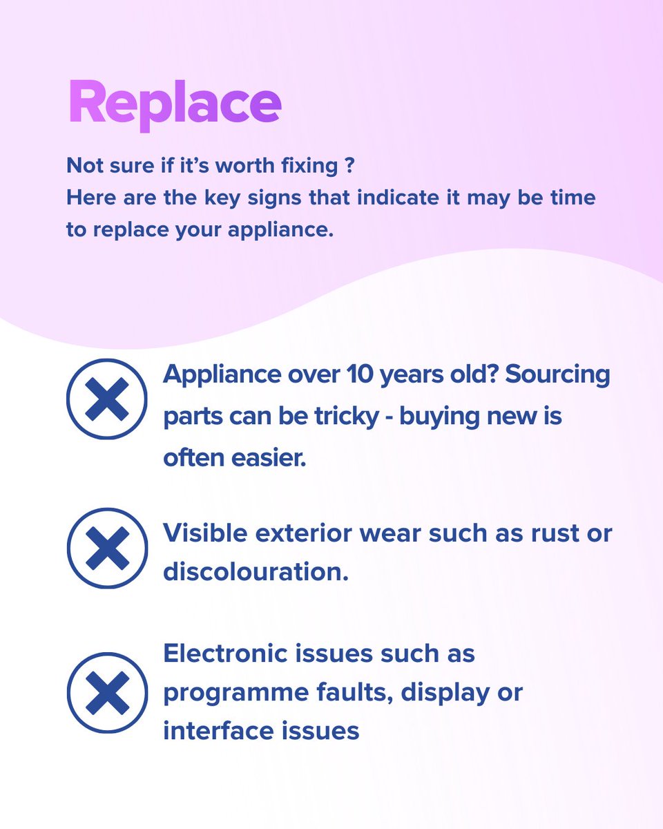 DR Electrical tweet media