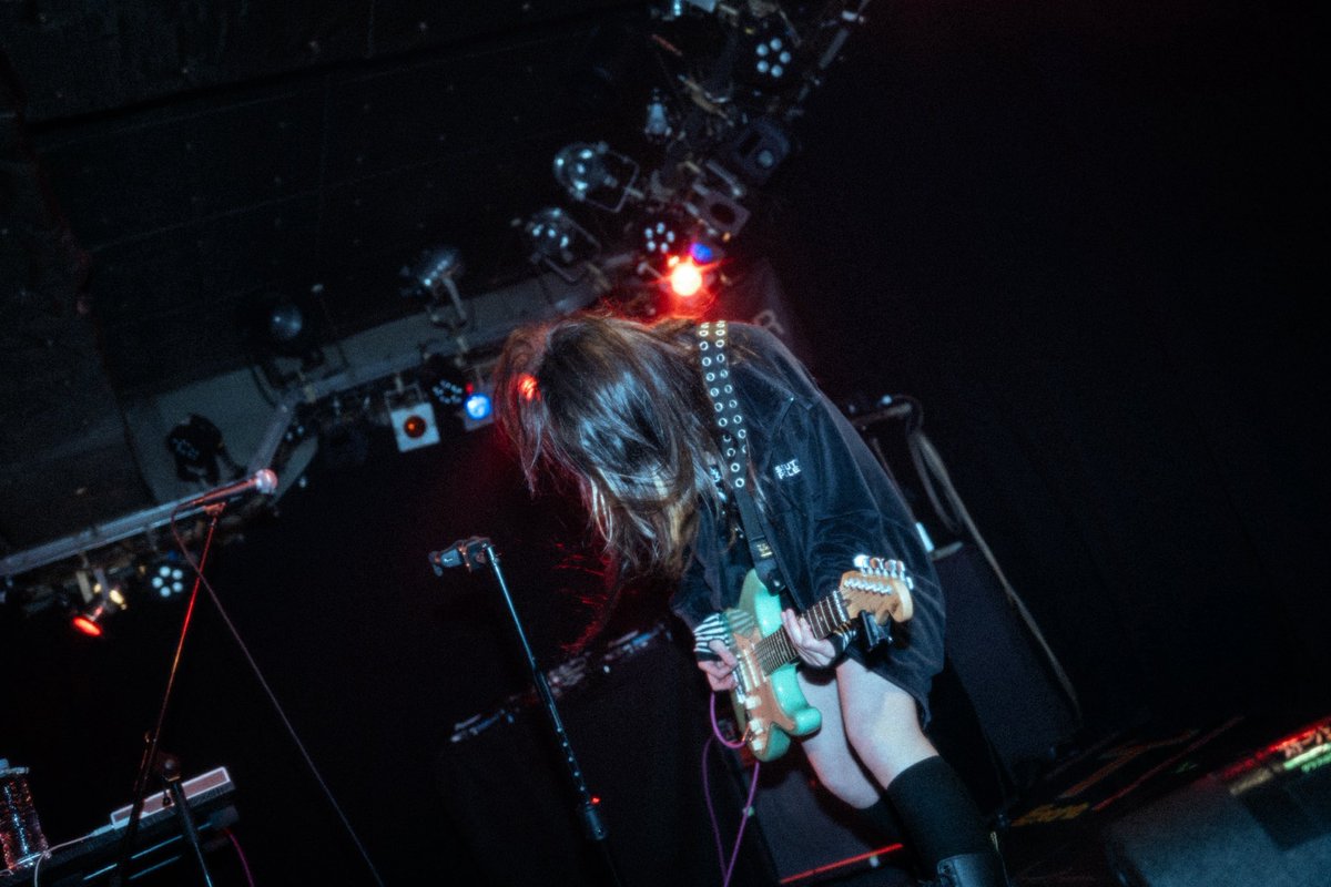 月刊キャノンボール tweet media