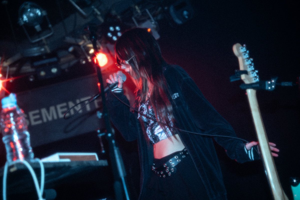 月刊キャノンボール tweet media