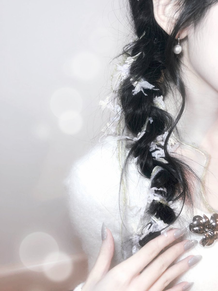 ⊹ ˖ Ი𐑼 the prettiest flamingo, 𝗦͟𝘂͟𝗶! 🦩･ ༝ ･ tweet media