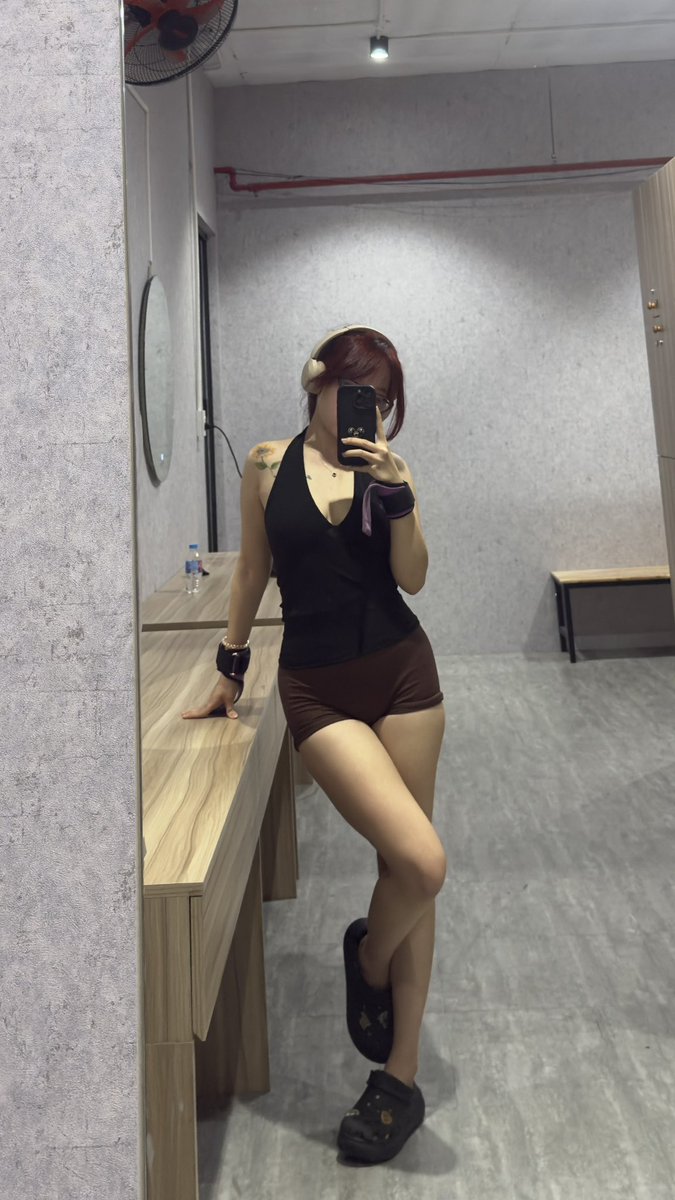 Jade Truong tweet media