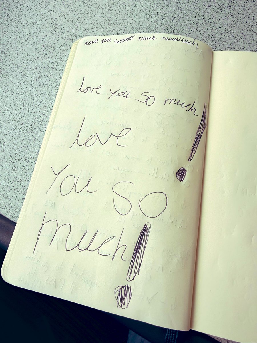 Diogo Neves 📹 / ☕️ tweet media