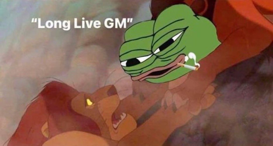 Sudais (❖,❖) tweet media