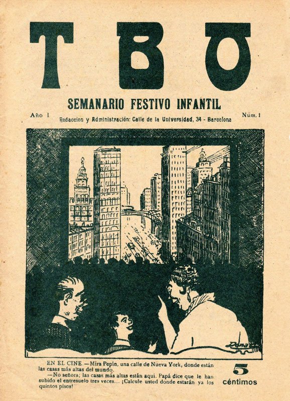 Efemérides Frikis 🗓️ tweet media