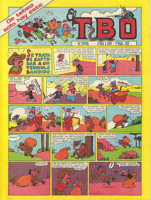 Efemérides Frikis 🗓️ tweet media