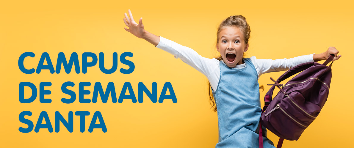 Centros Supera tweet media