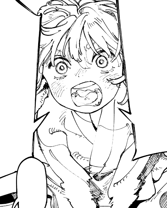 Hana_Inui's tweet photo. https://t.co/Sahux8ERzv