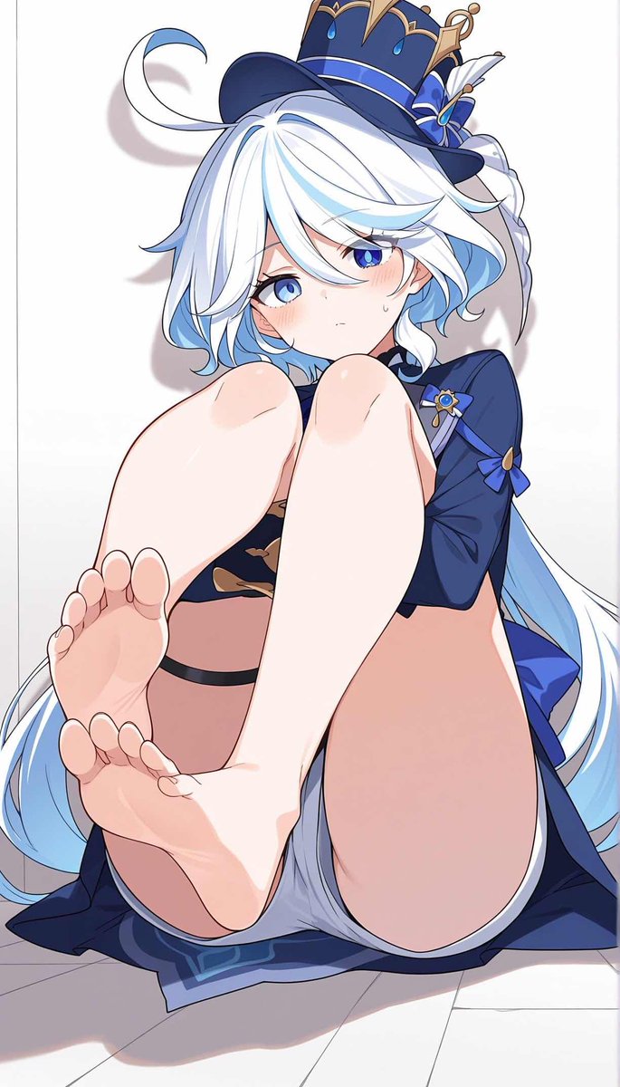 On s'ennuie un peu non ? Tu veux faire quelque chose ensemble ?