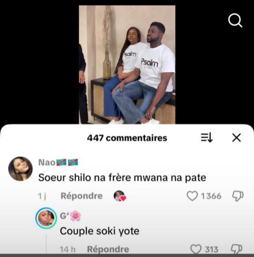 Couple soki yo te😁😁😁