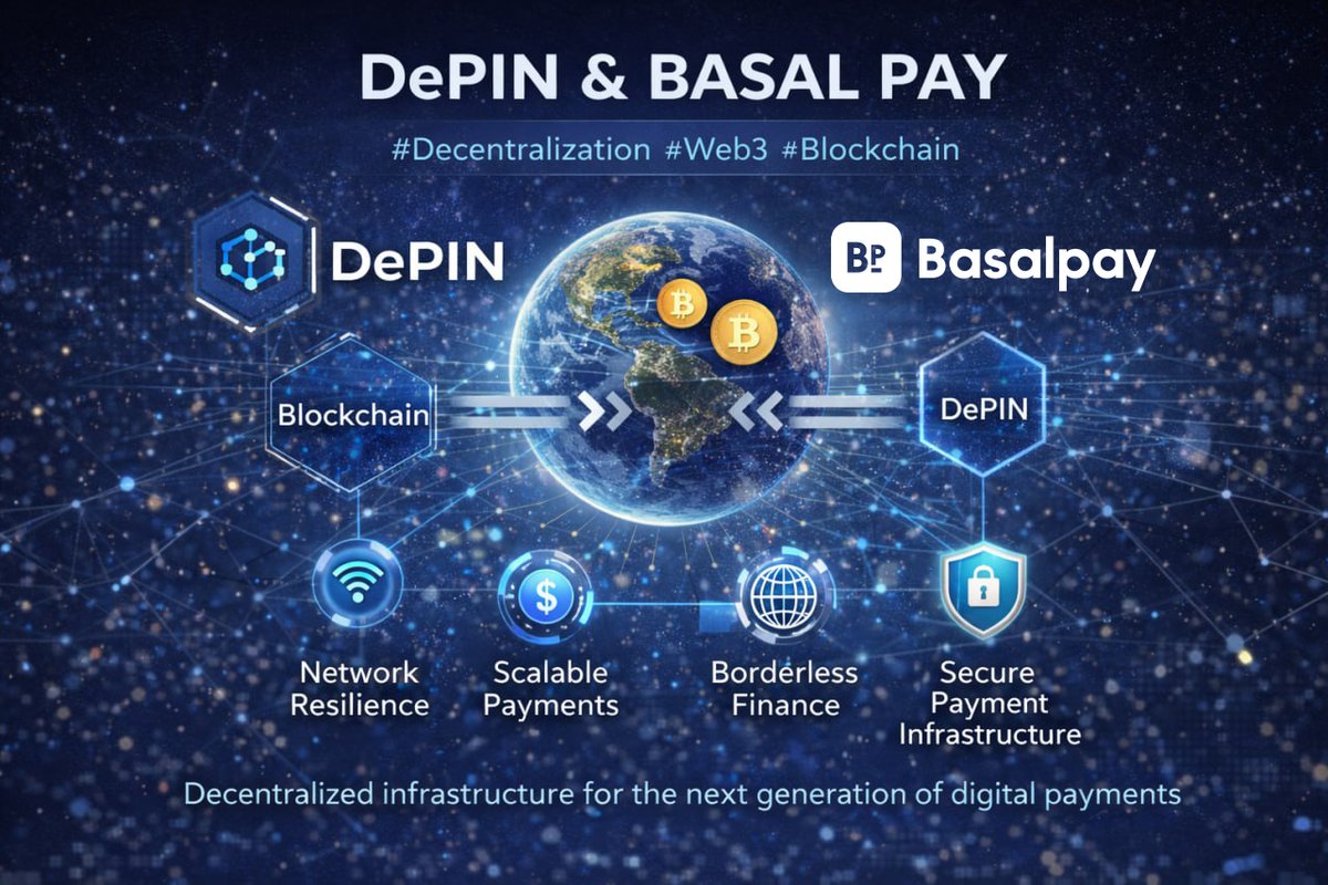 Basal Pay ✈️ tweet media