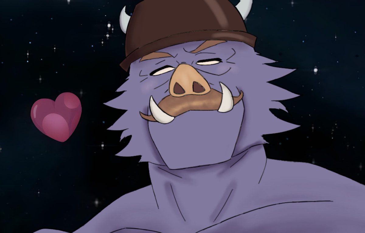 ⛥ミஜ𝐆.𝐎.𝐌ஜミ⛦ tweet media