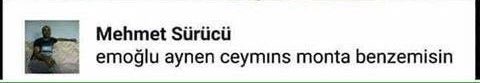 ozdmustafaa's tweet photo. @yauabijimohoooo https://t.co/a1kyynplC0