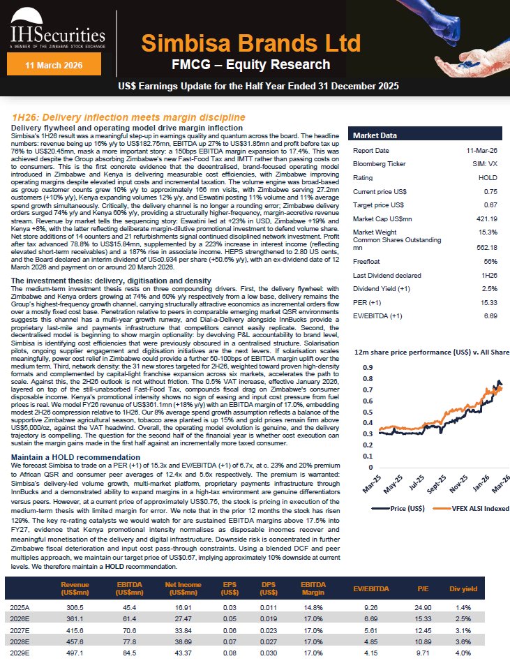 Inter-Horizon Group tweet media