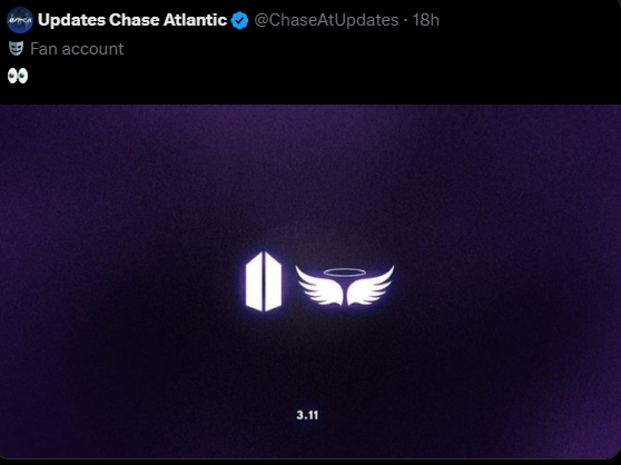 jimlessmin's tweet photo. WAIT WAIT WAIT IM SO CONFUSED??????????????????????????????????????????????????????????????????????? https://t.co/pvZE3FB6dt