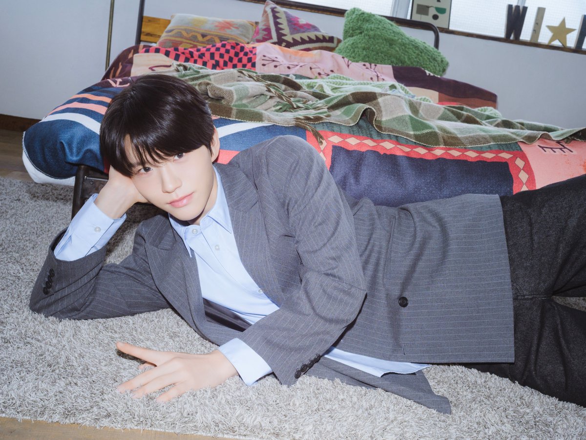 WEGO ウィゴー tweet media