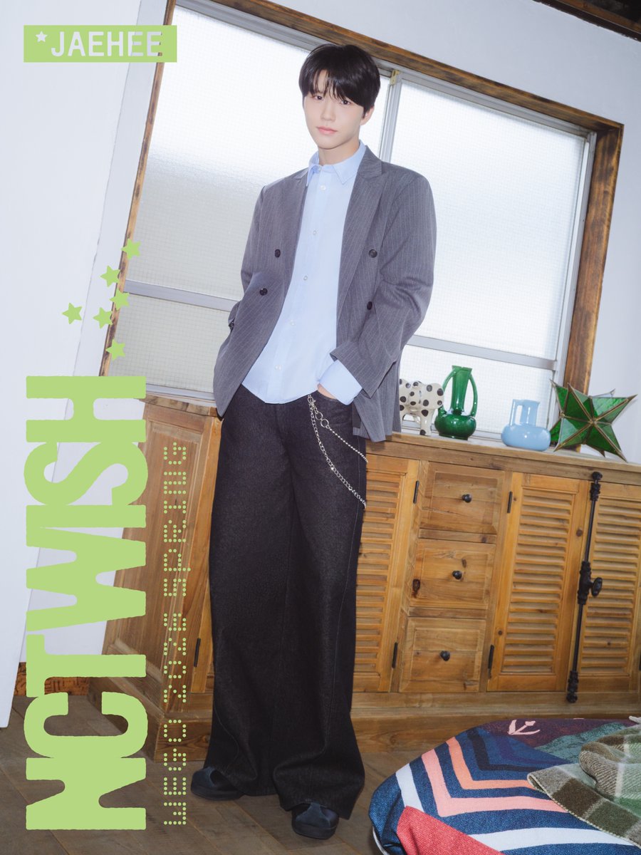 WEGO ウィゴー tweet media