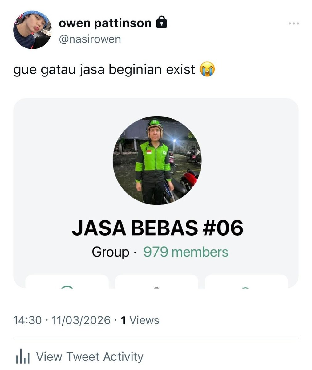 keluarga besar RYULYUL BASE tweet media