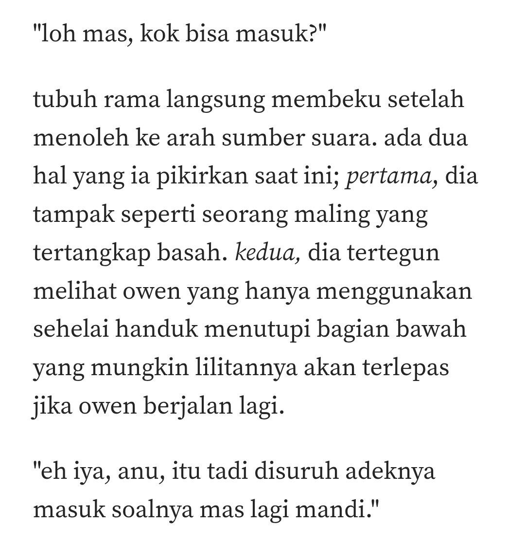 keluarga besar RYULYUL BASE tweet media