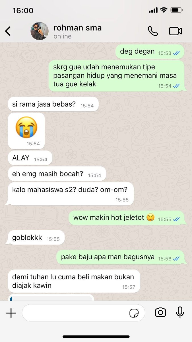 keluarga besar RYULYUL BASE tweet media