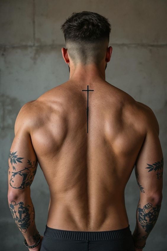 Ｍ ◉ ＳＥＳ tweet media