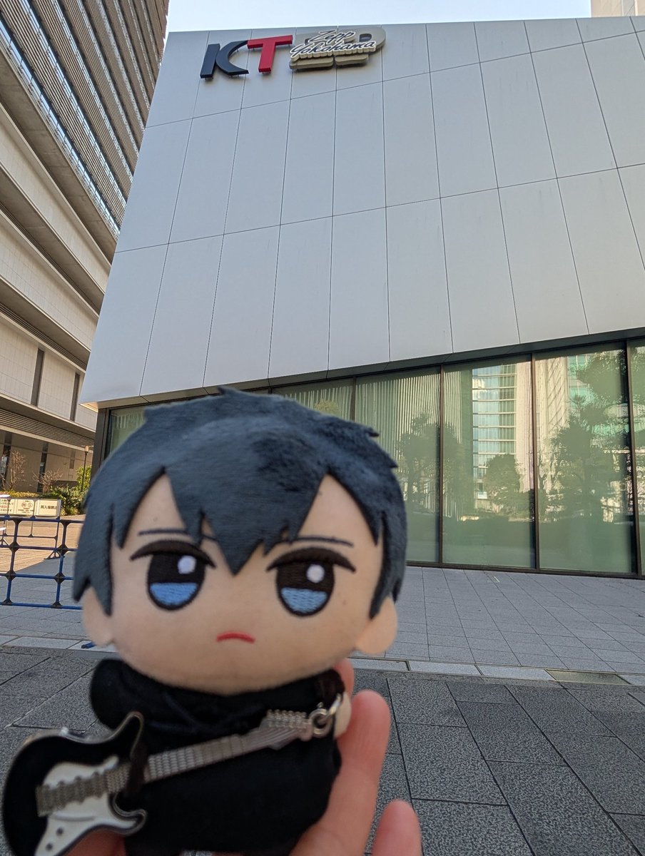 ❅ *リル໒꒱*ﾟ✲*ﾟ tweet media