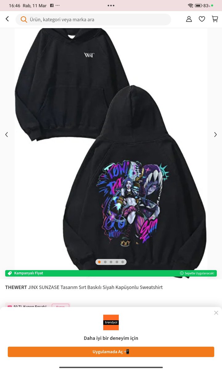 Sunzase | COMMS CLOSED tweet media