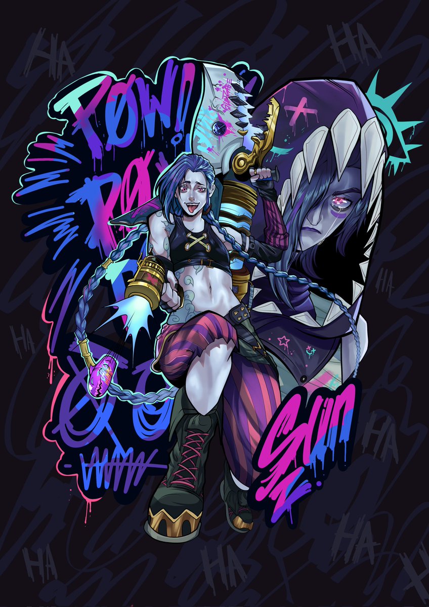 Sunzase | COMMS CLOSED tweet media