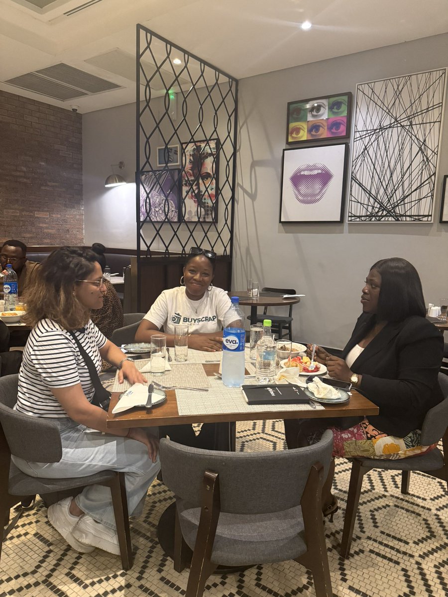 Buyscrap Nigeria tweet media