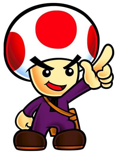 Gaming Reinvented tweet media