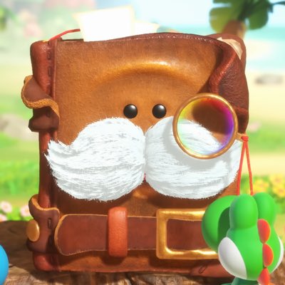 Gaming Reinvented tweet media