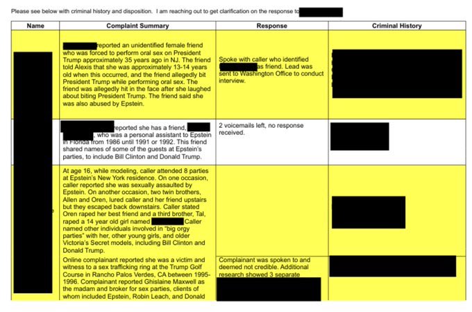 Bobby Stirling tweet media