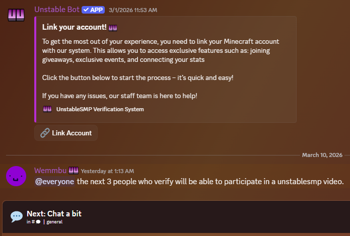 CloverMango | 🍉❤ tweet media