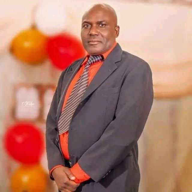 Gerrard Anko Ged Belts tweet media