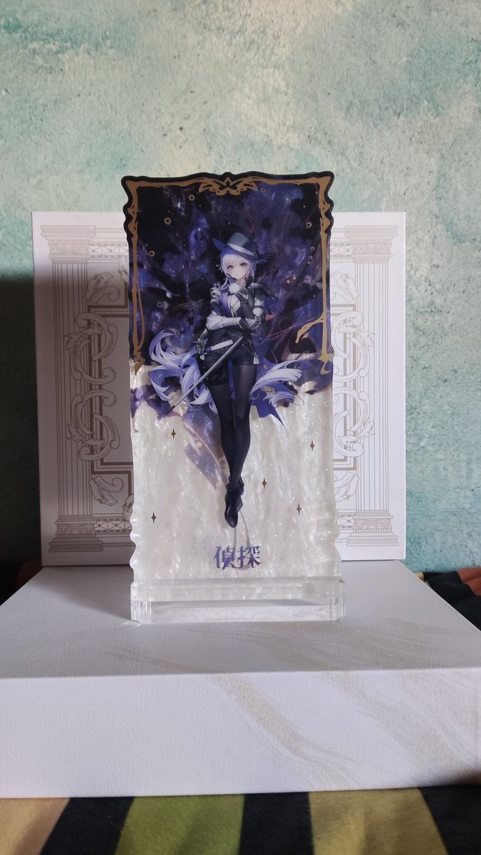 TsubakiNee ⛩🎐🌸 tweet media